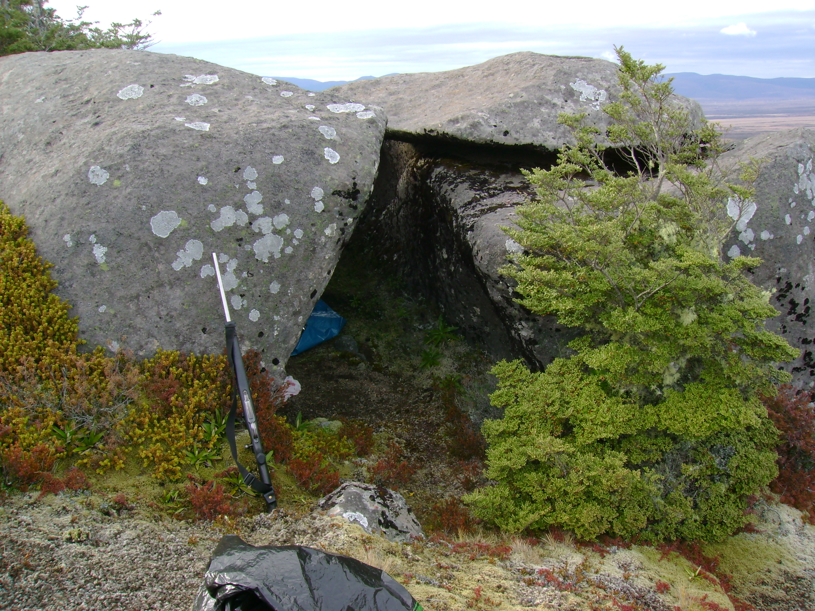 Name:  rock biv.jpg
Views: 1243
Size:  2.95 MB