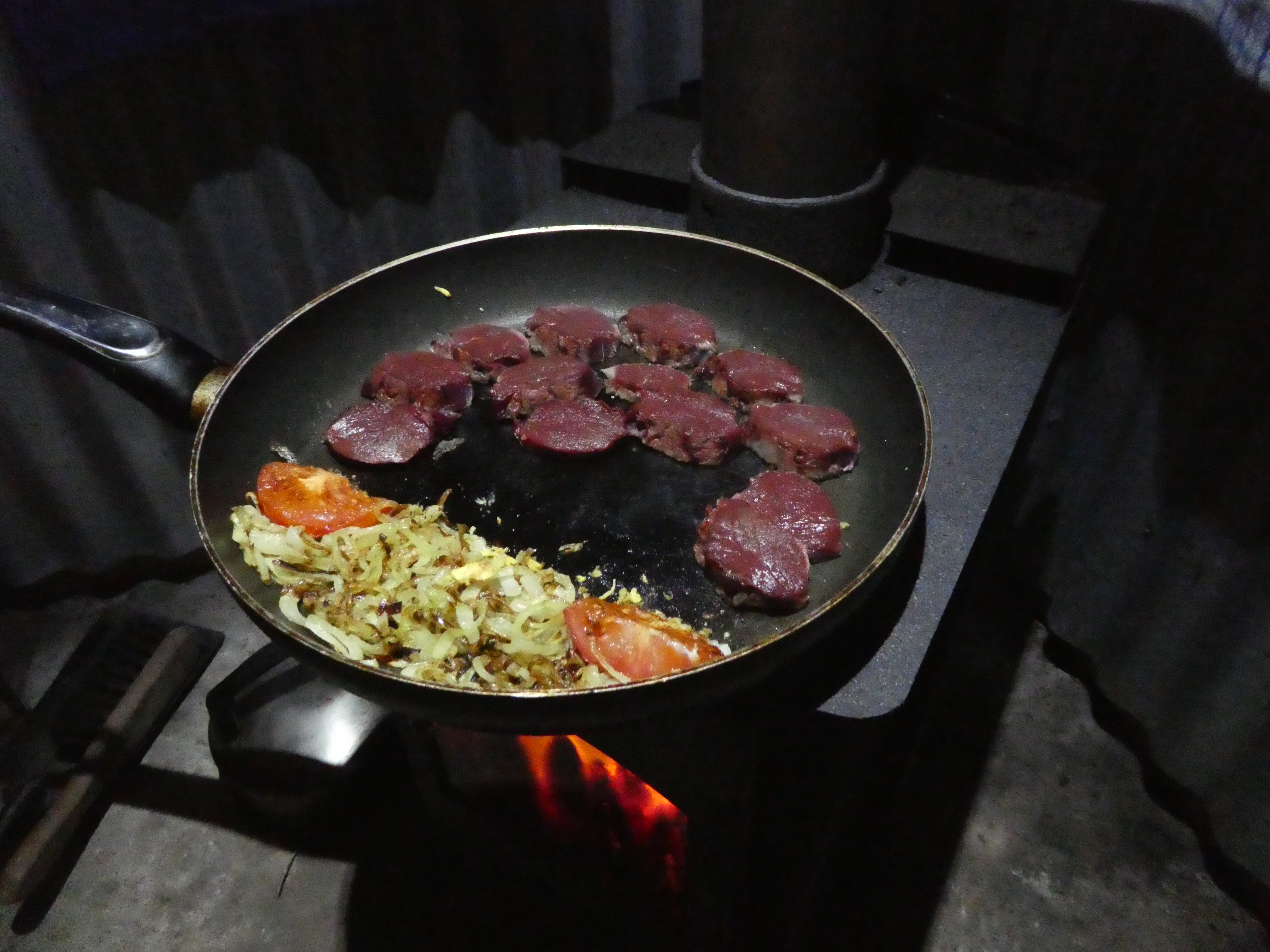 Name:  P1020167.JPG
Views: 705
Size:  6.95 MB