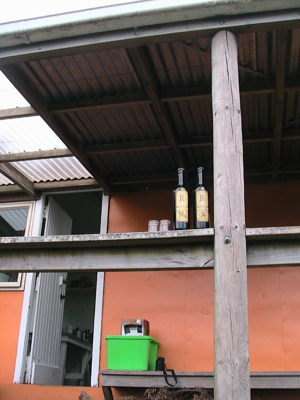 Name:  IMG_2360.JPG
Views: 597
Size:  373.6 KB