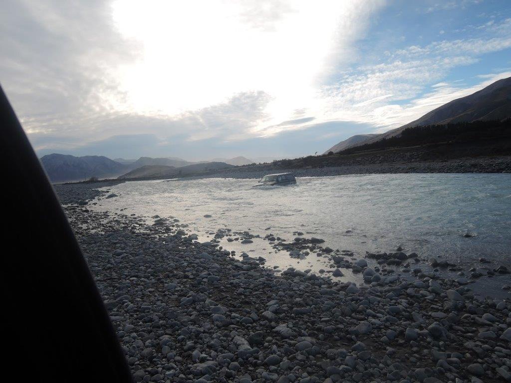 Name:  dive (2).jpg
Views: 1225
Size:  108.3 KB