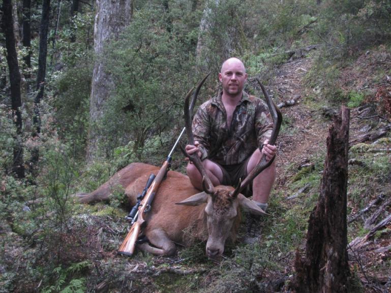 Name:  Down South Roar - 2012 007a.jpg
Views: 741
Size:  99.8 KB