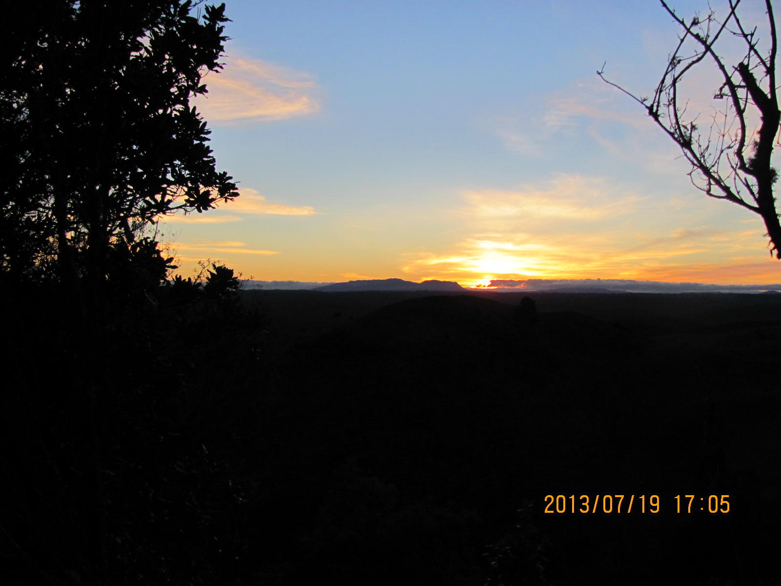 Name:  IMG_2546.JPG
Views: 1352
Size:  340.8 KB