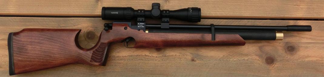 Name:  CZ200S_lac.jpg
Views: 664
Size:  57.6 KB