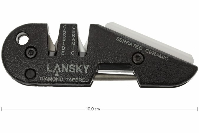 Name:  lsps-med01127665-lansky-blademedic-ps-med01-d1.jpg
Views: 284
Size:  43.3 KB
