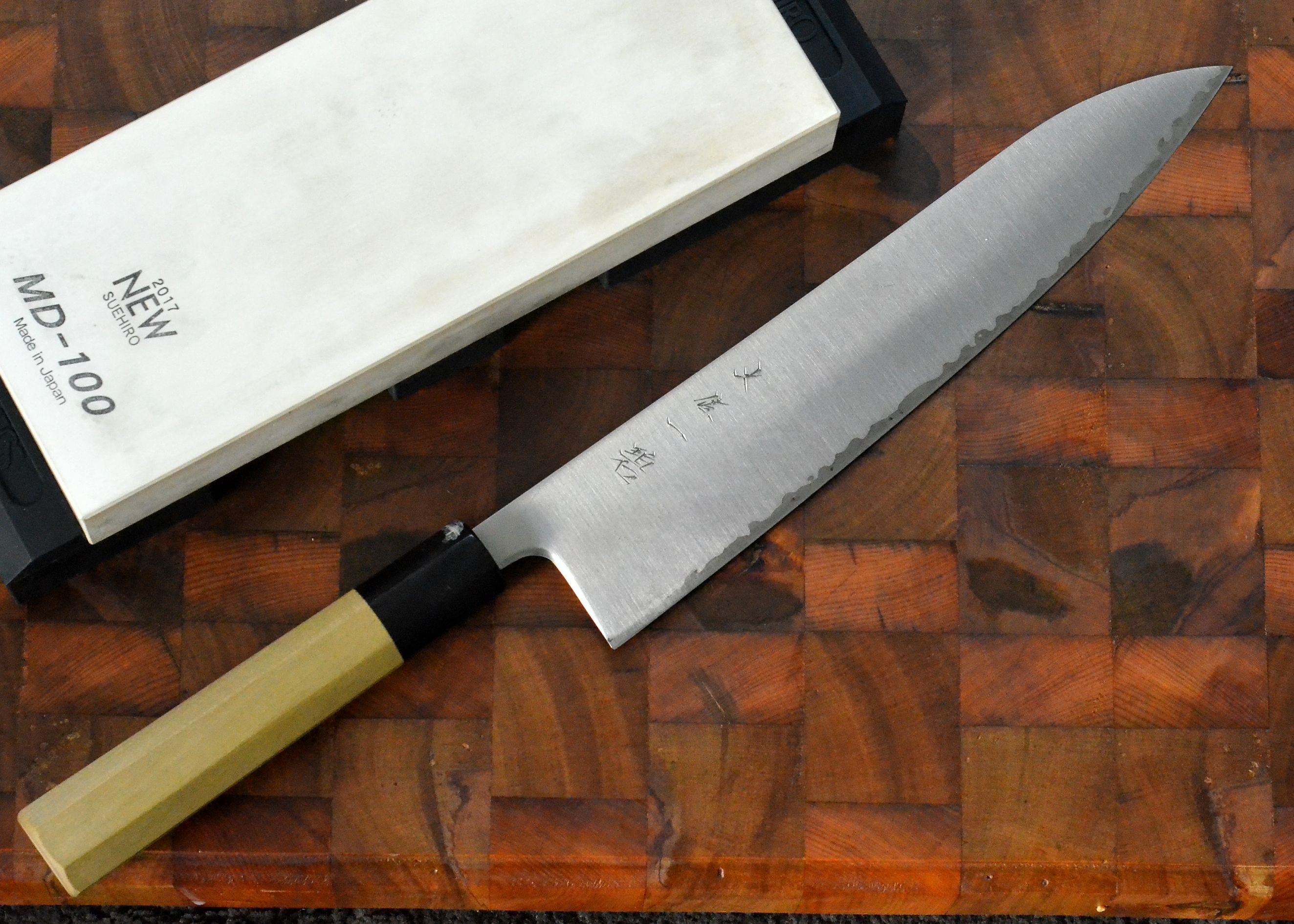 Name:  Board Stone Knife.JPG
Views: 300
Size:  697.1 KB