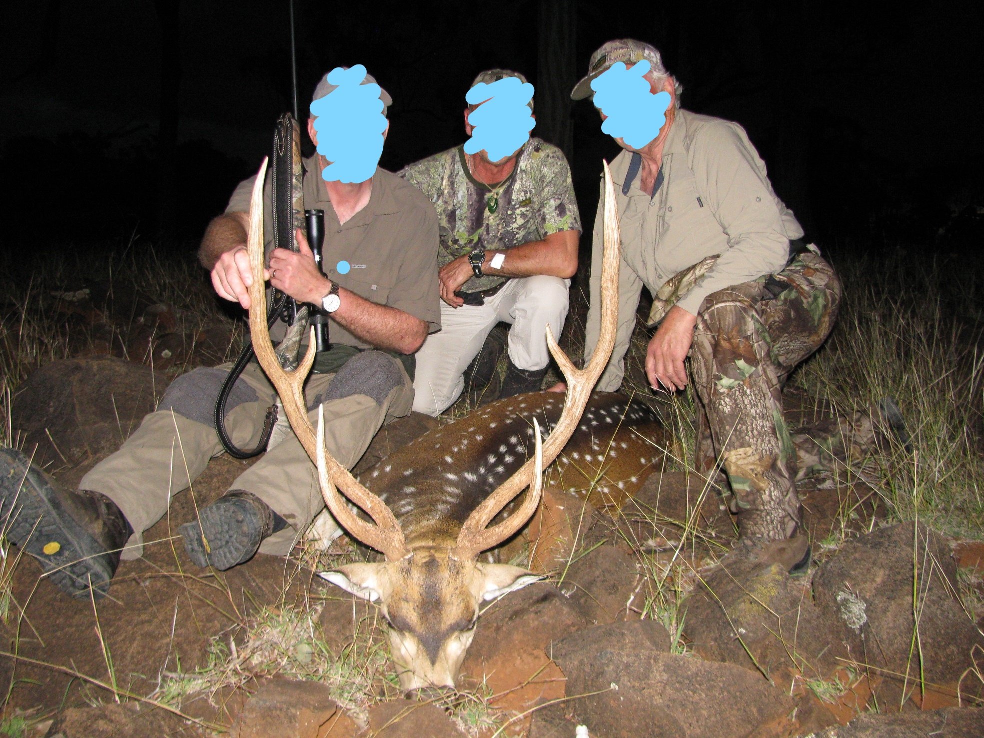 Name:  IMG_0224_LI.jpg
Views: 678
Size:  3.62 MB