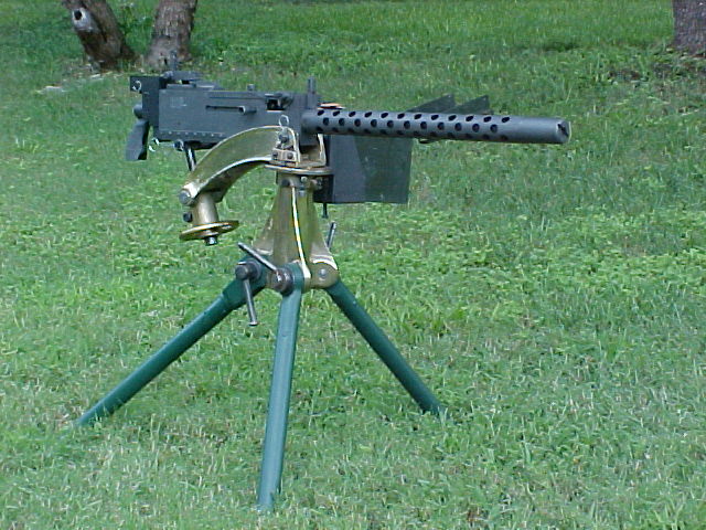 Name:  1919 Browning.jpg
Views: 409
Size:  89.1 KB