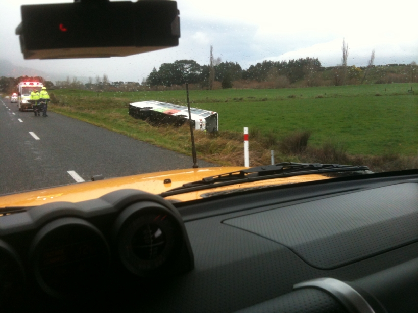 Name:  Bus.jpg
Views: 299
Size:  304.0 KB
