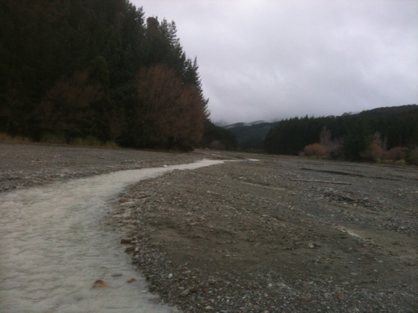 Name:  River.jpg
Views: 263
Size:  302.5 KB