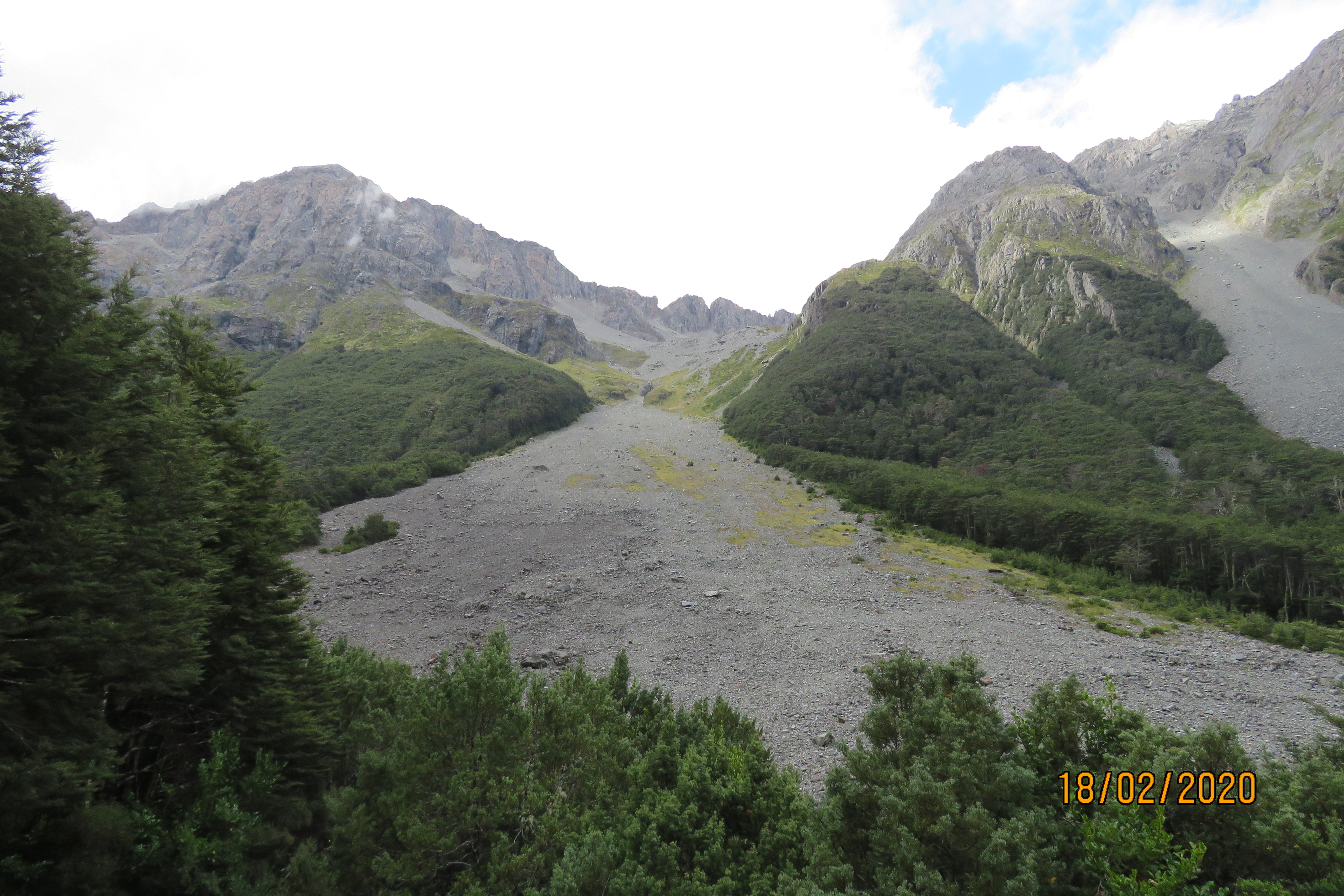 Name:  IMG_0001.JPG
Views: 397
Size:  4.00 MB