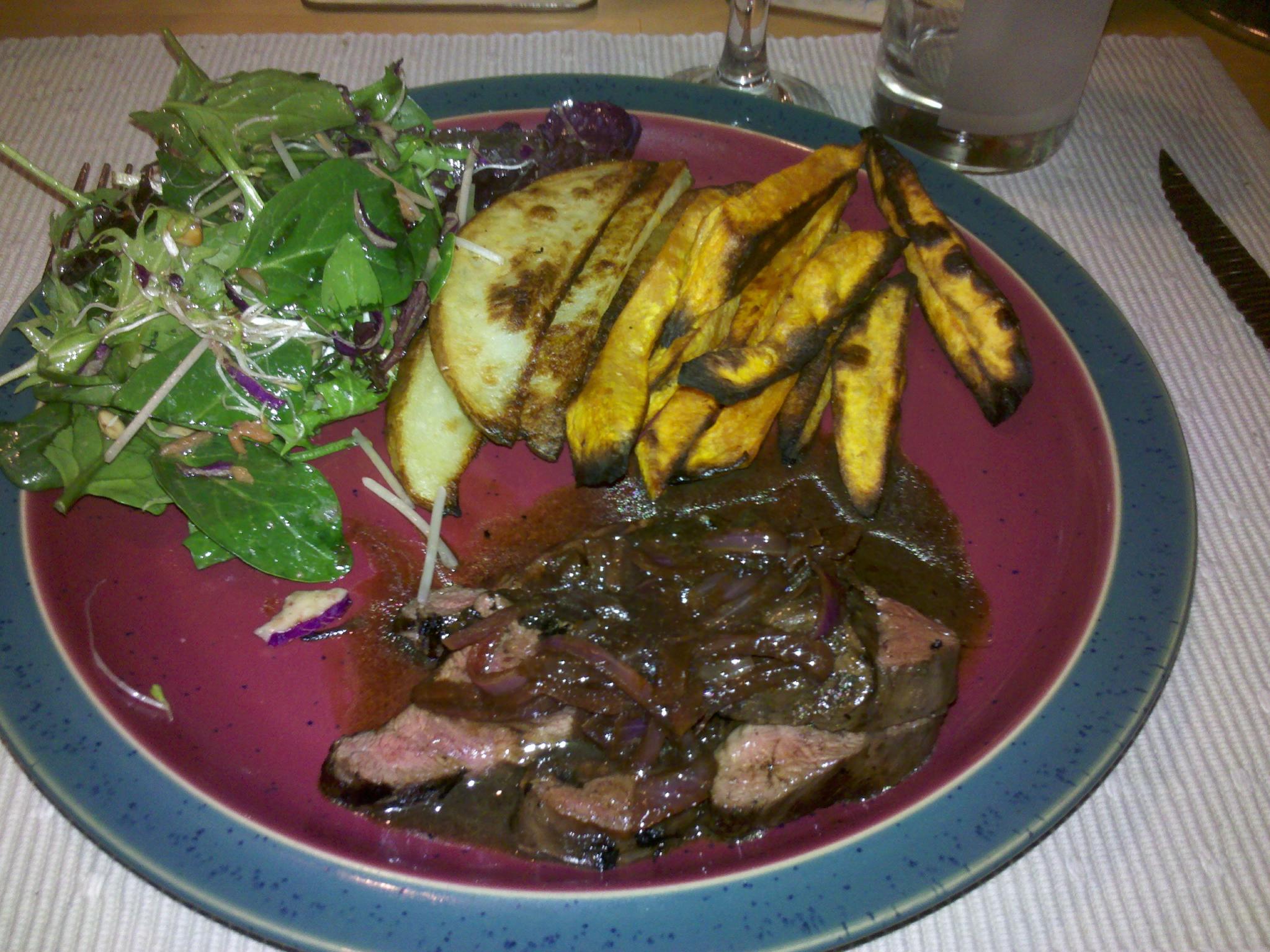 Name:  veni dinner.jpg
Views: 225
Size:  377.3 KB