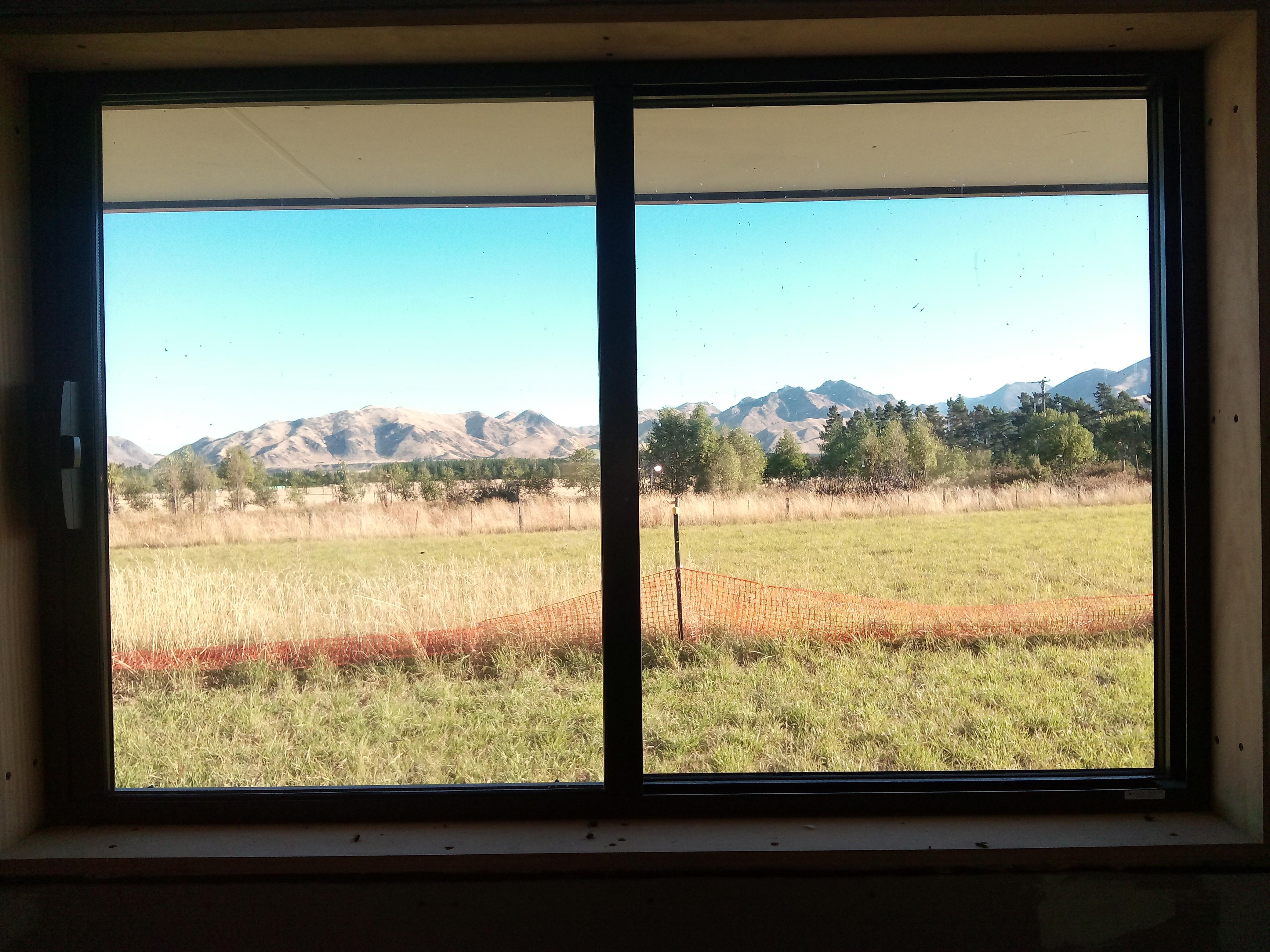 Name:  84 Kitchen view.jpg
Views: 774
Size:  1.42 MB