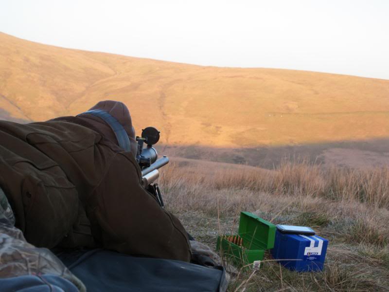 Name:  1017yds.jpg
Views: 261
Size:  42.3 KB