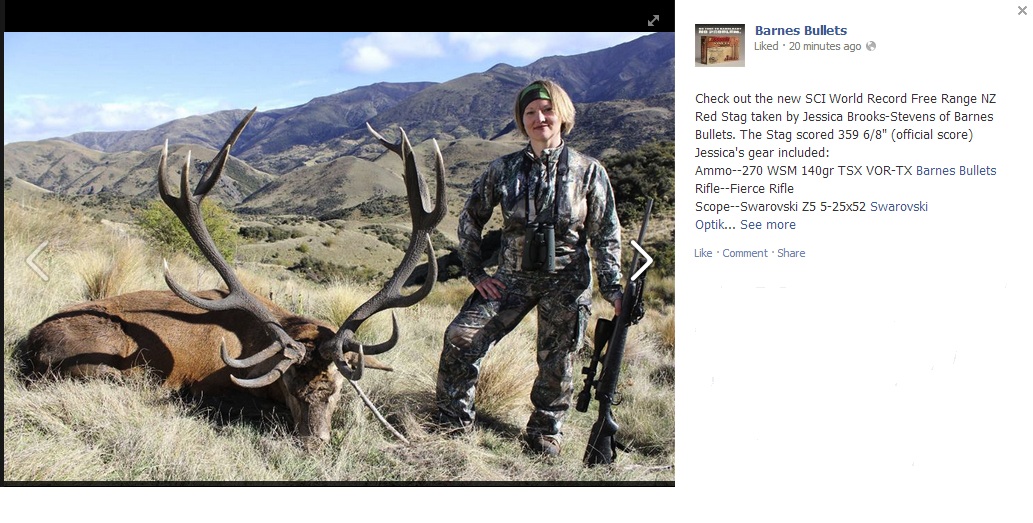 Name:  World Record.jpg
Views: 5405
Size:  201.8 KB