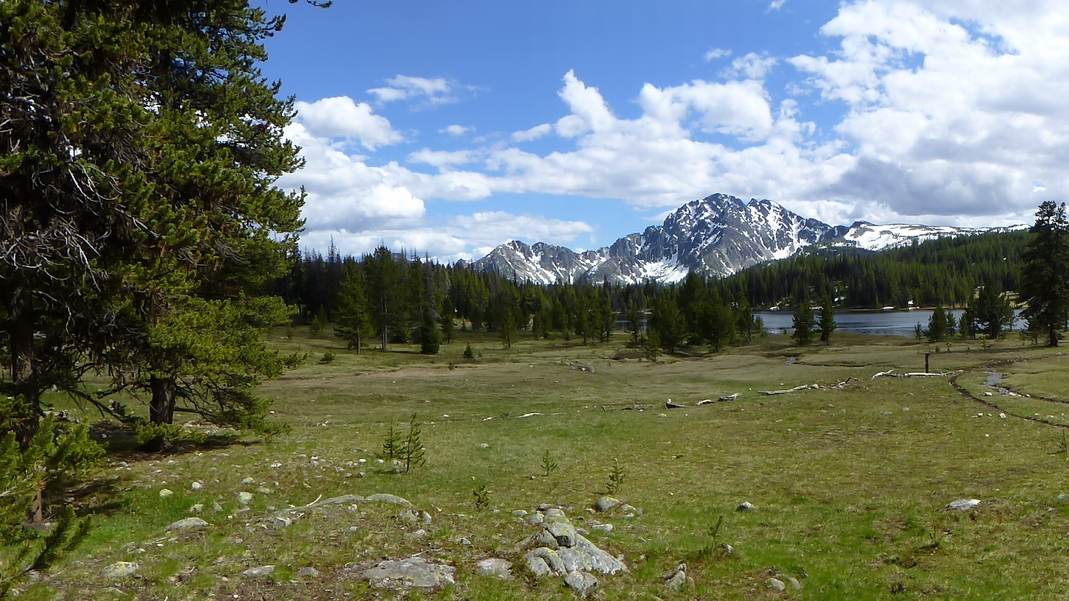 Name:  image.jpg
Views: 1226
Size:  565.2 KB