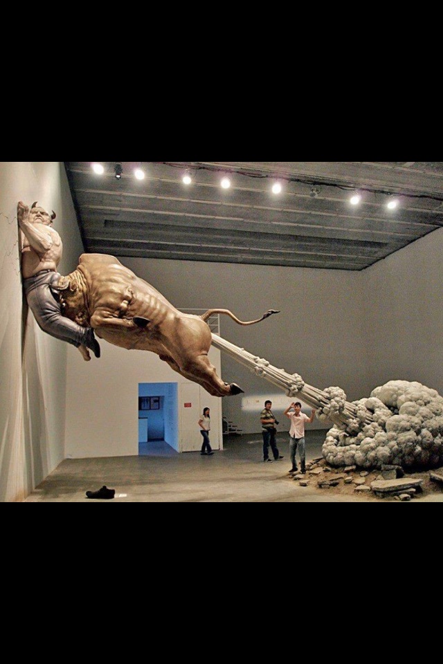 Name:  image.jpg
Views: 355
Size:  137.7 KB