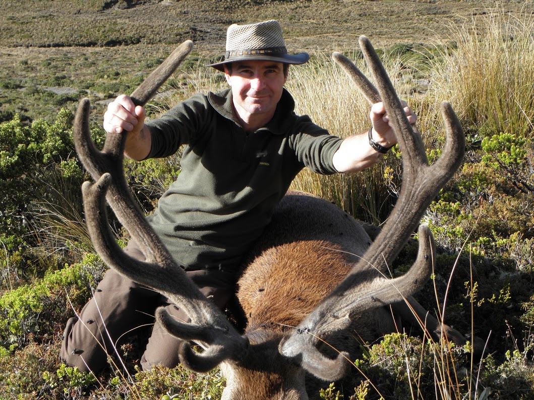 Name:  deer2.JPG
Views: 316
Size:  363.5 KB