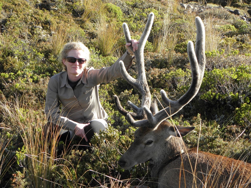 Name:  deer5.JPG
Views: 320
Size:  418.7 KB