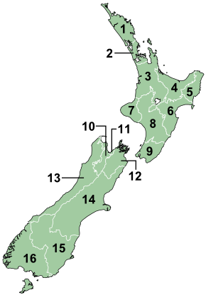 Name:  Regions_of_NZ_Numbered.png
Views: 267
Size:  37.8 KB