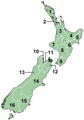 Name:  Regions_of_NZ_Numbered.png
Views: 282
Size:  37.8 KB