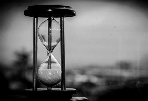 Name:  time run out.jpg
Views: 527
Size:  13.1 KB