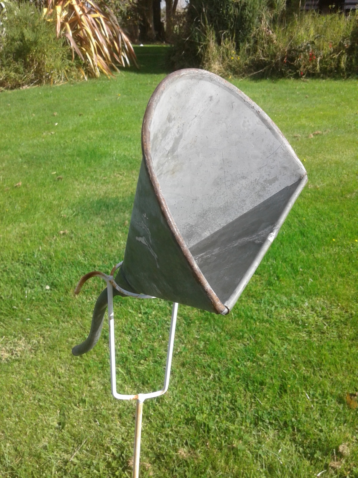 Name:  SMLE funnel.jpg
Views: 683
Size:  795.1 KB