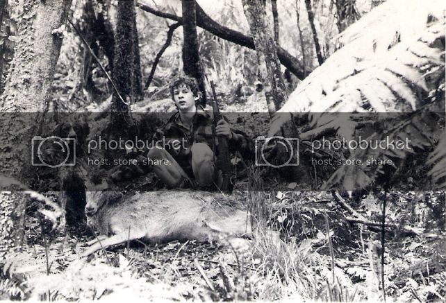 Name:  Firstdeer.jpg
Views: 428
Size:  90.2 KB