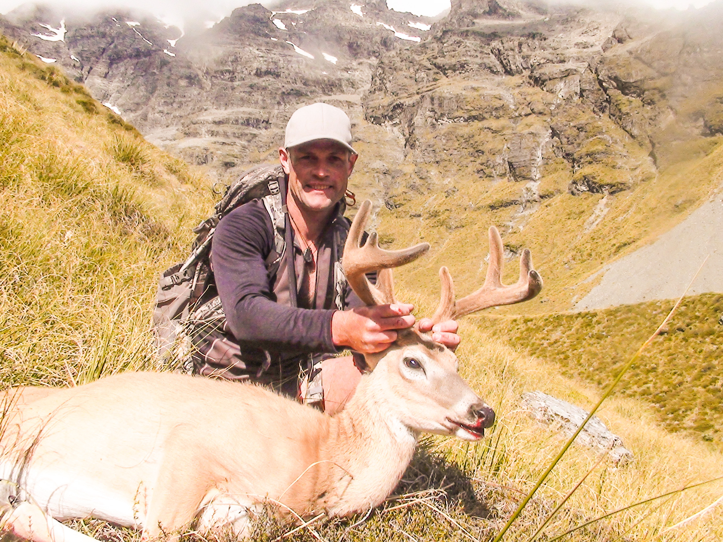 Name:  Whitetail 22 FEB 2014.jpg
Views: 519
Size:  1.76 MB