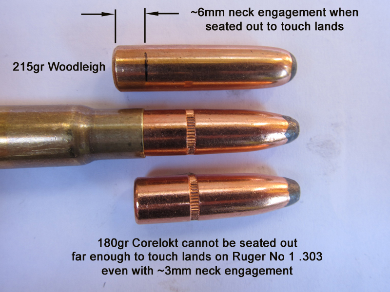 Name:  Woodleigh215grvsCorelokt180gr.jpg
Views: 718
Size:  313.7 KB