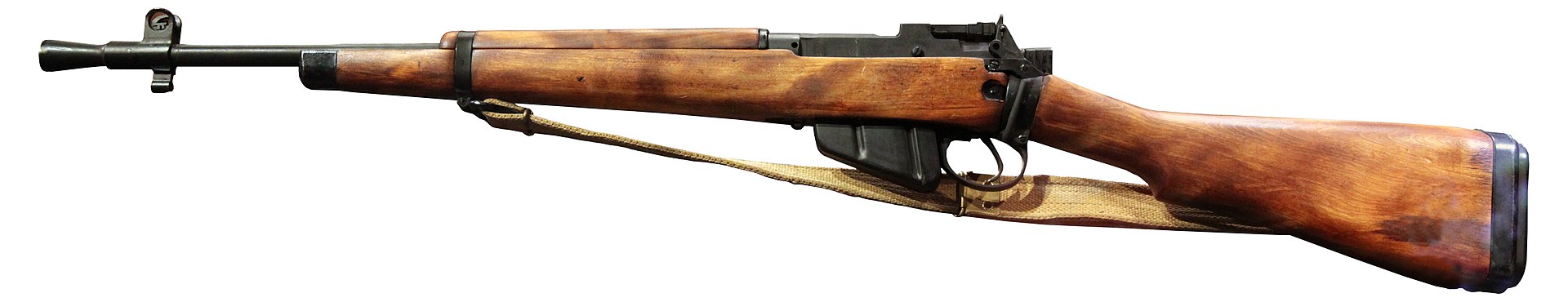 Name:  Lee-Enfield_no_5-.jpg
Views: 327
Size:  86.1 KB