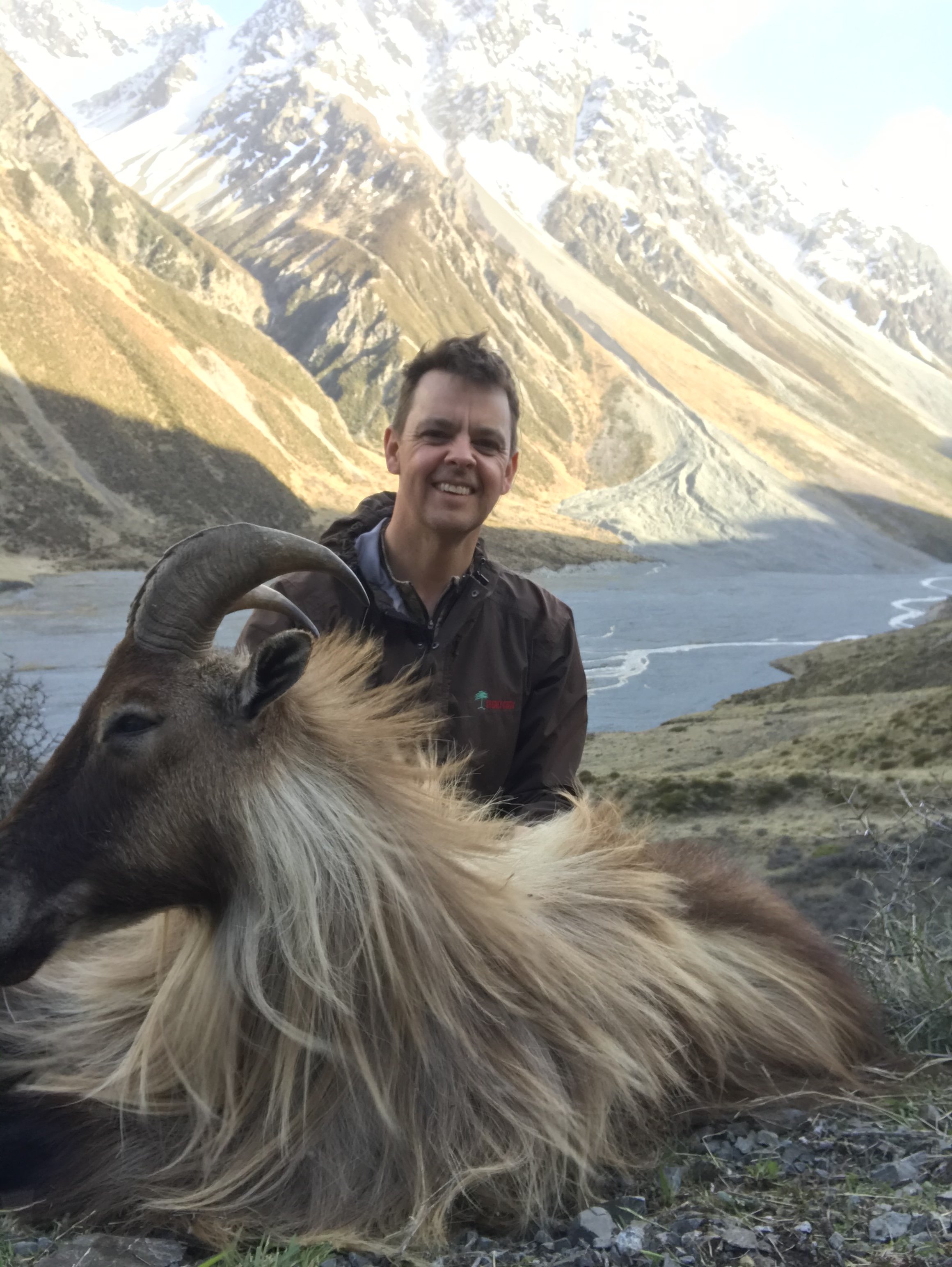 Name:  Tahr 2019.jpeg
Views: 204
Size:  801.0 KB