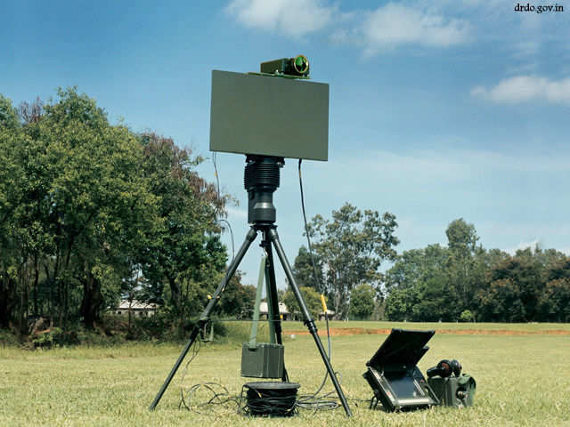 Name:  battle-field-surveillance-radar.jpg
Views: 111
Size:  42.9 KB