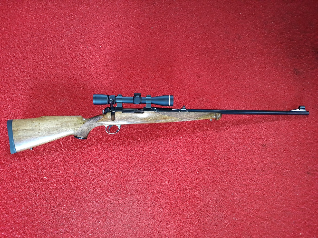 Name:  BSA 7x57 i.jpg
Views: 499
Size:  672.4 KB