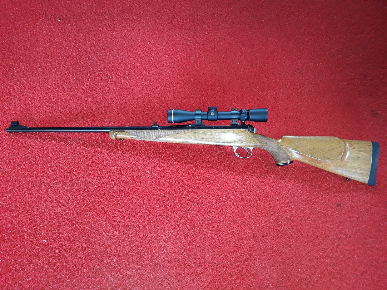 Name:  BSA 7x57 ii.jpg
Views: 409
Size:  661.0 KB