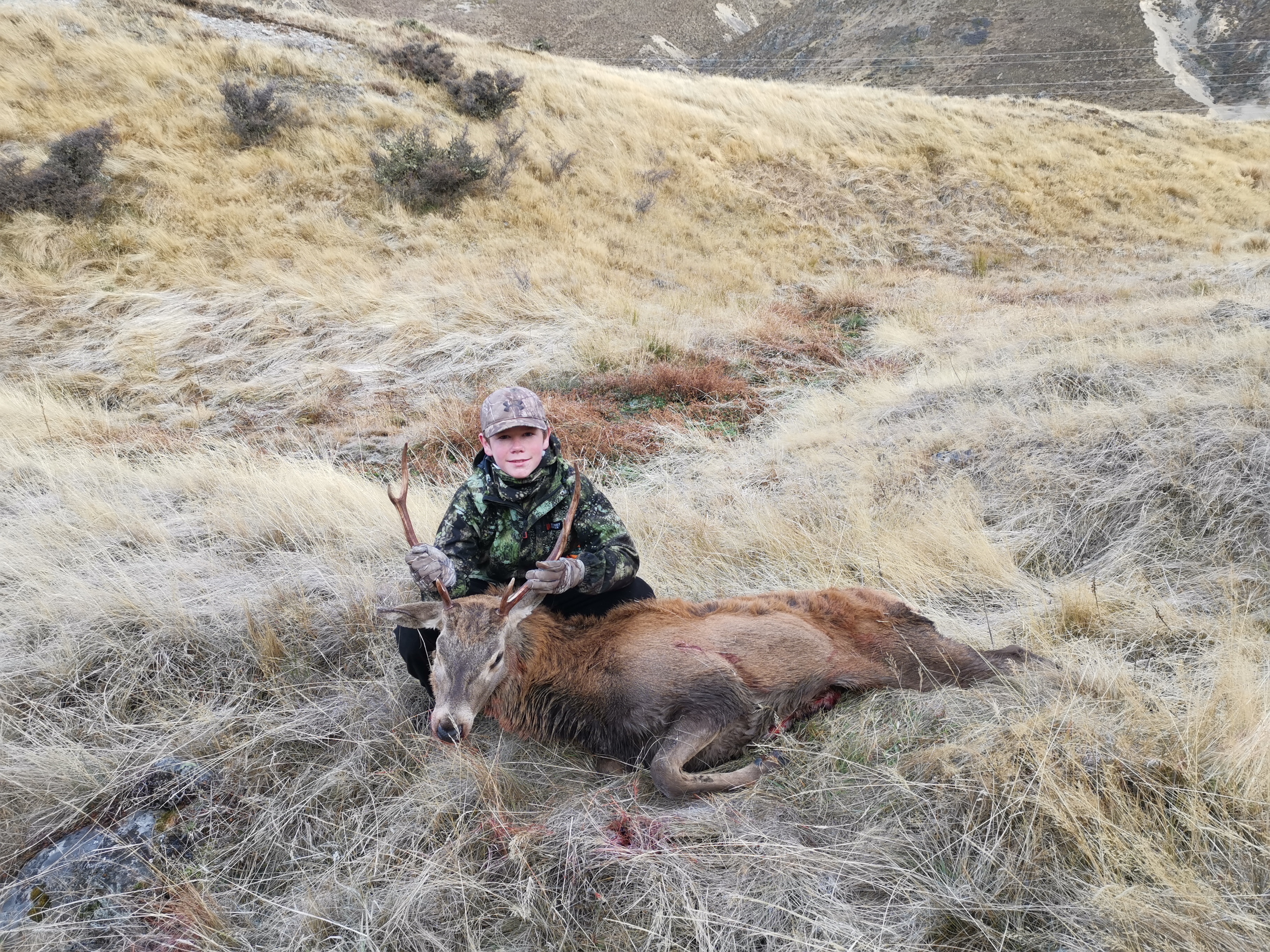 https://www.nzhuntingandshooting.co.nz/attachments/f12/140800d1590396401-2020-shot-stags-img_20200523_085204.jpg