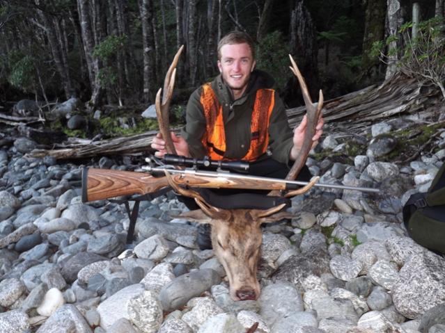 Name:  Fiordland 079 - Copy.jpg
Views: 427
Size:  65.2 KB