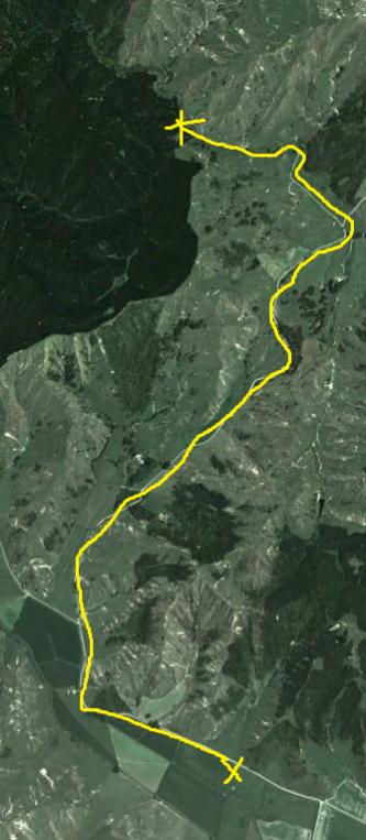 Name:  kumi walk.jpg
Views: 565
Size:  41.6 KB