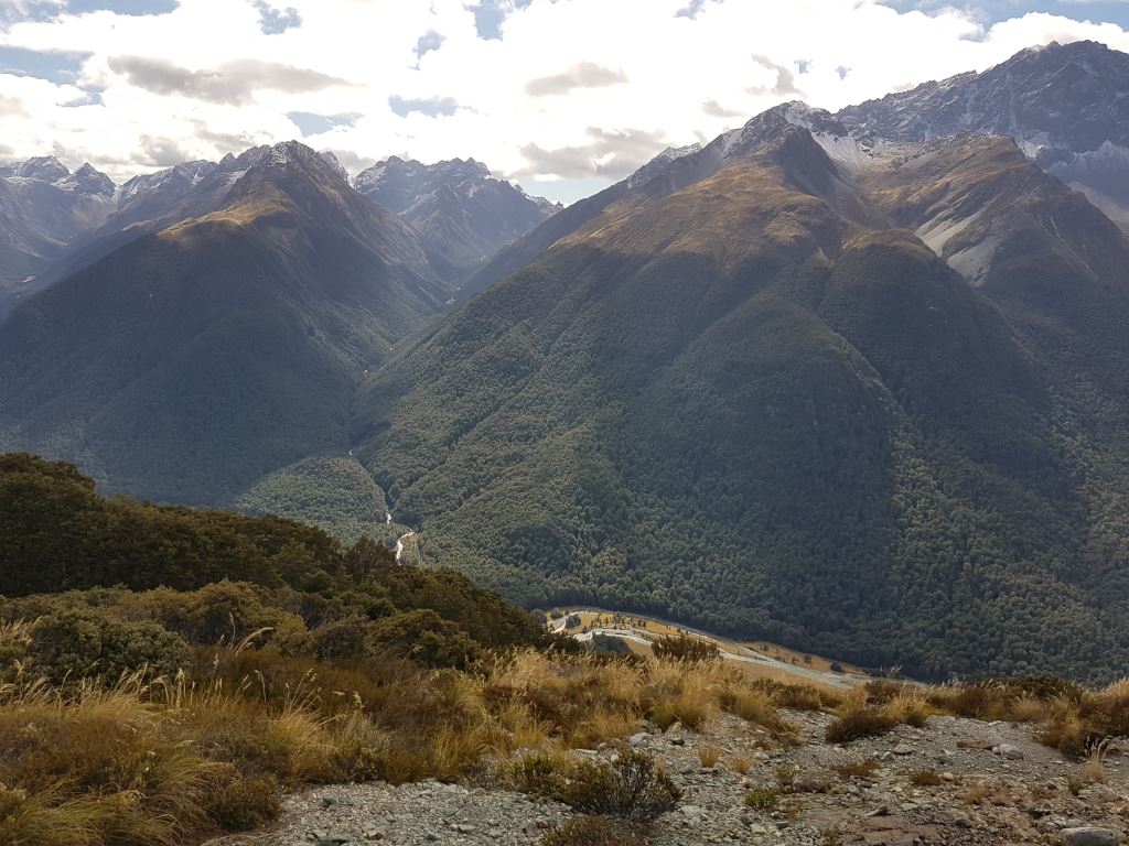 Name:  Kay Creek.jpg
Views: 656
Size:  146.0 KB