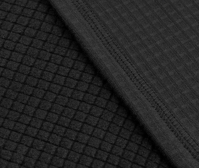 Name:  teaser1.jpg
Views: 579
Size:  179.5 KB