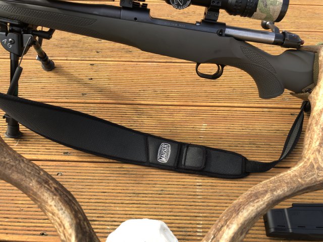 Name:  Mauser 3.jpg
Views: 814
Size:  96.6 KB