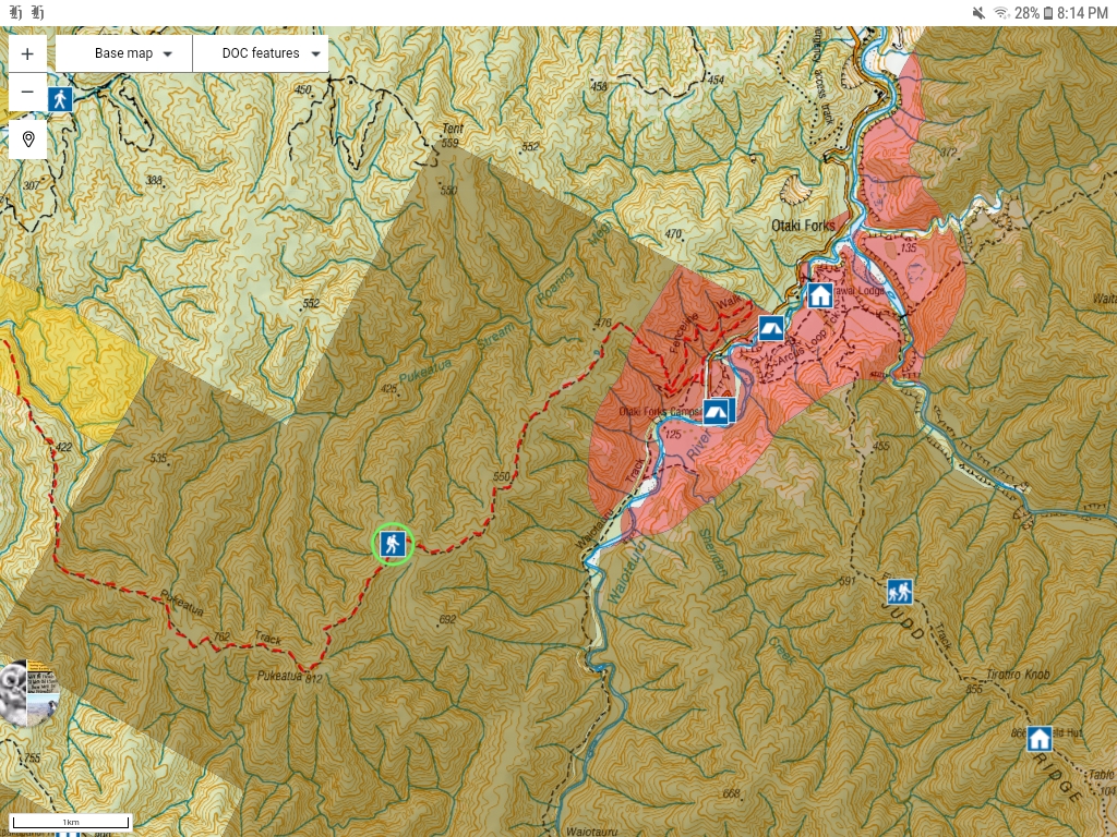 Name:  Screenshot_20200711-201407.jpg
Views: 588
Size:  814.2 KB