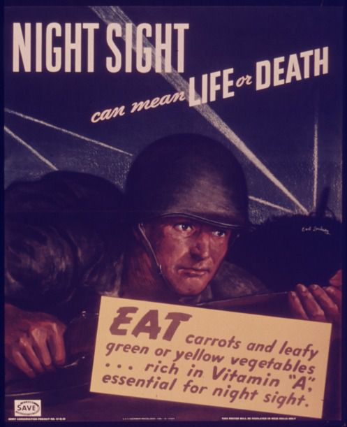 Name:  carrots-nightsight-advert-6111.jpg
Views: 314
Size:  39.0 KB