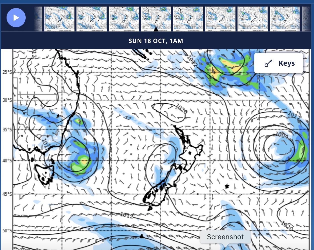 Name:  5 day forecast 2020-10-14 at 21.39.29.jpg
Views: 723
Size:  435.9 KB