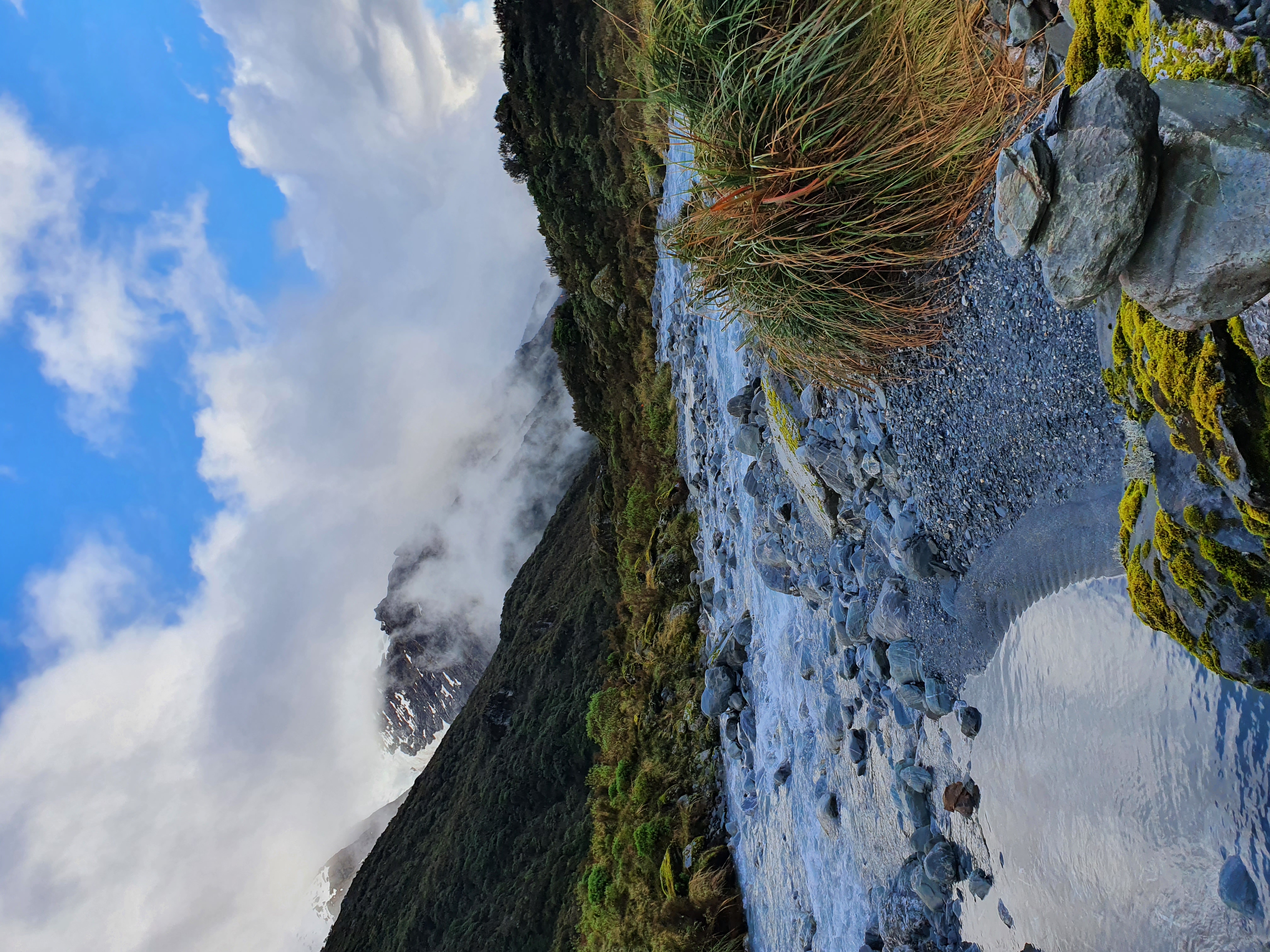 Name:  20201101_082001.jpg
Views: 775
Size:  3.43 MB
