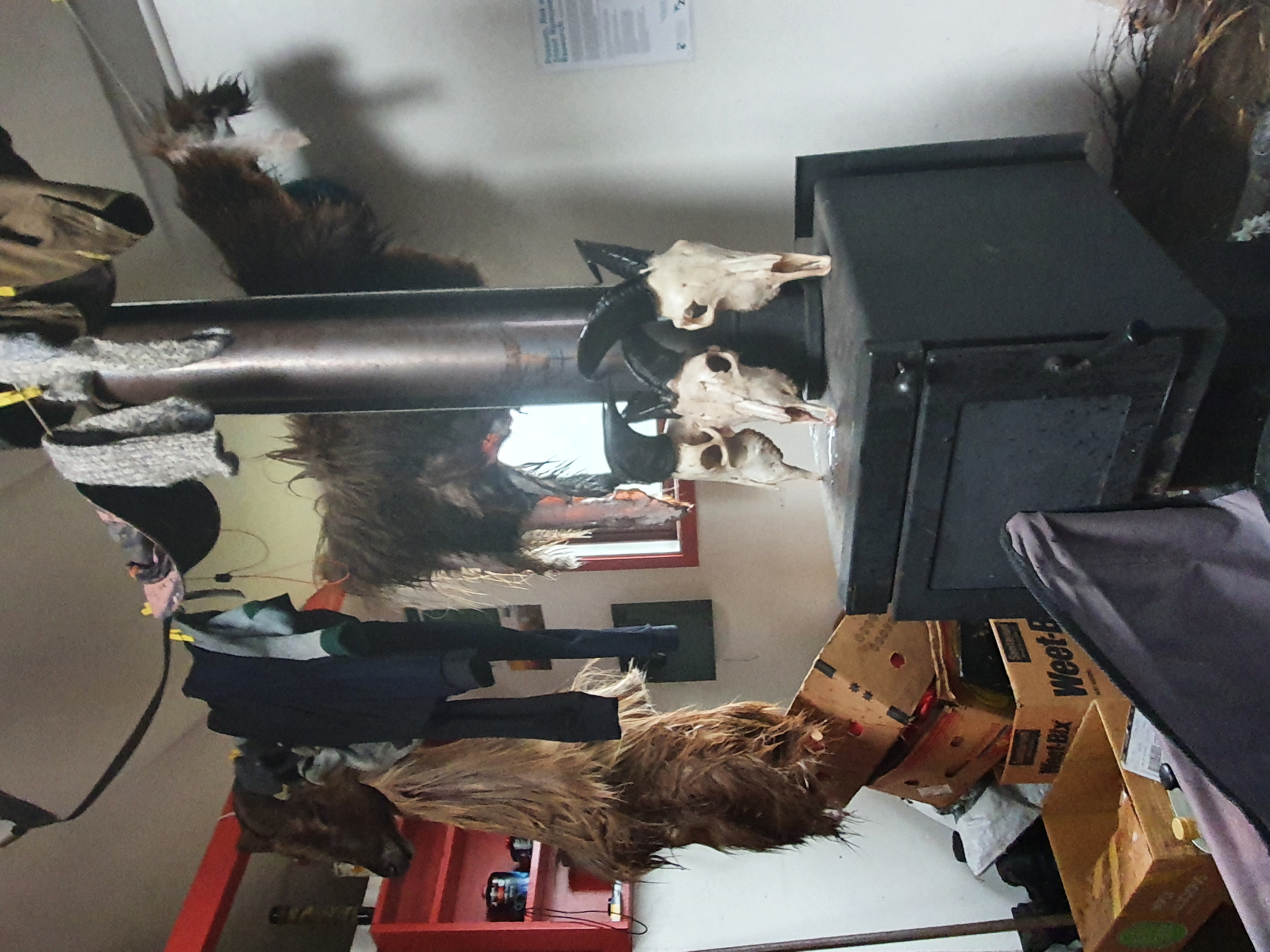 Name:  20201031_115938.jpg
Views: 703
Size:  2.71 MB