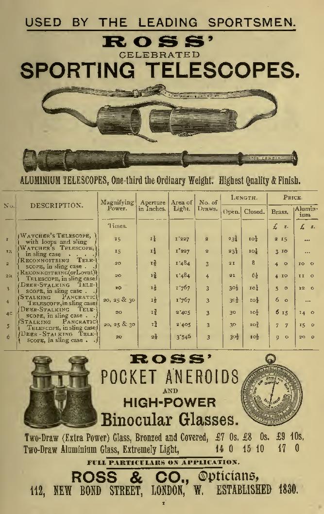 Name:  ross advertisment-page-001.jpg
Views: 598
Size:  139.3 KB