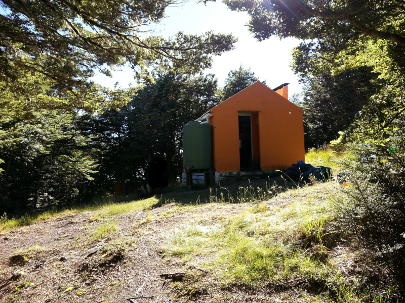 Name:  Mangaturutu Hut 800.jpg
Views: 357
Size:  777.2 KB