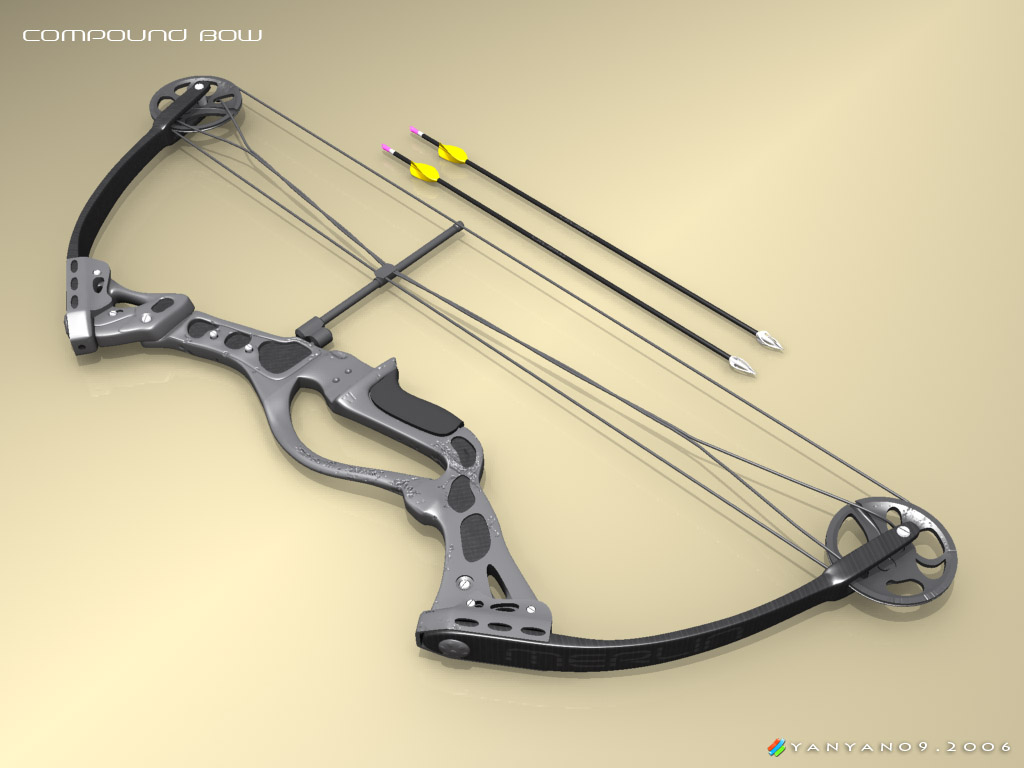 Name:  Arrows_And_Compound_Bow_by_fafcf09.jpg
Views: 564
Size:  130.2 KB