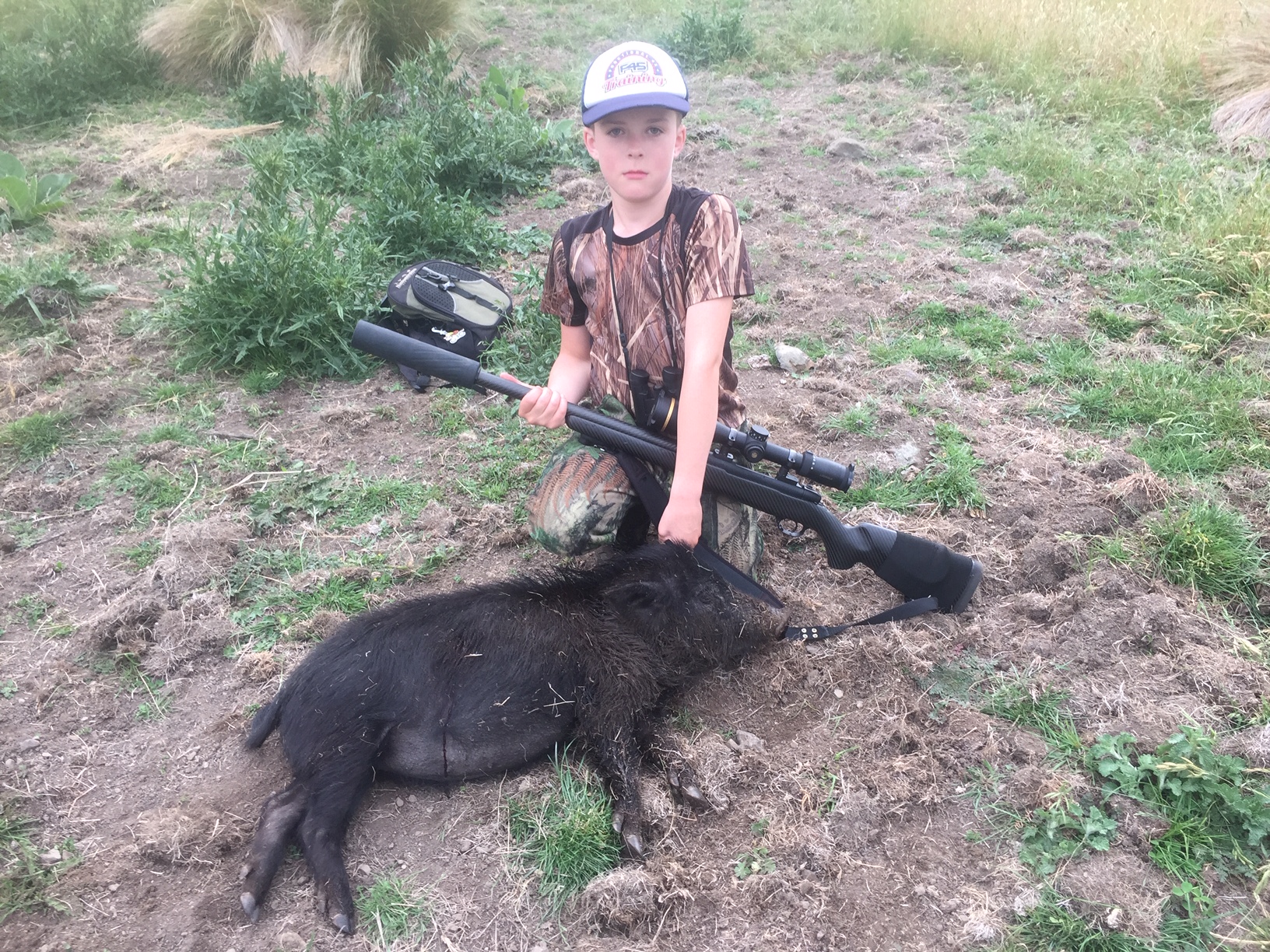 Name:  22 Dec 20 Brook First Kill with 6506.JPG
Views: 436
Size:  1.18 MB