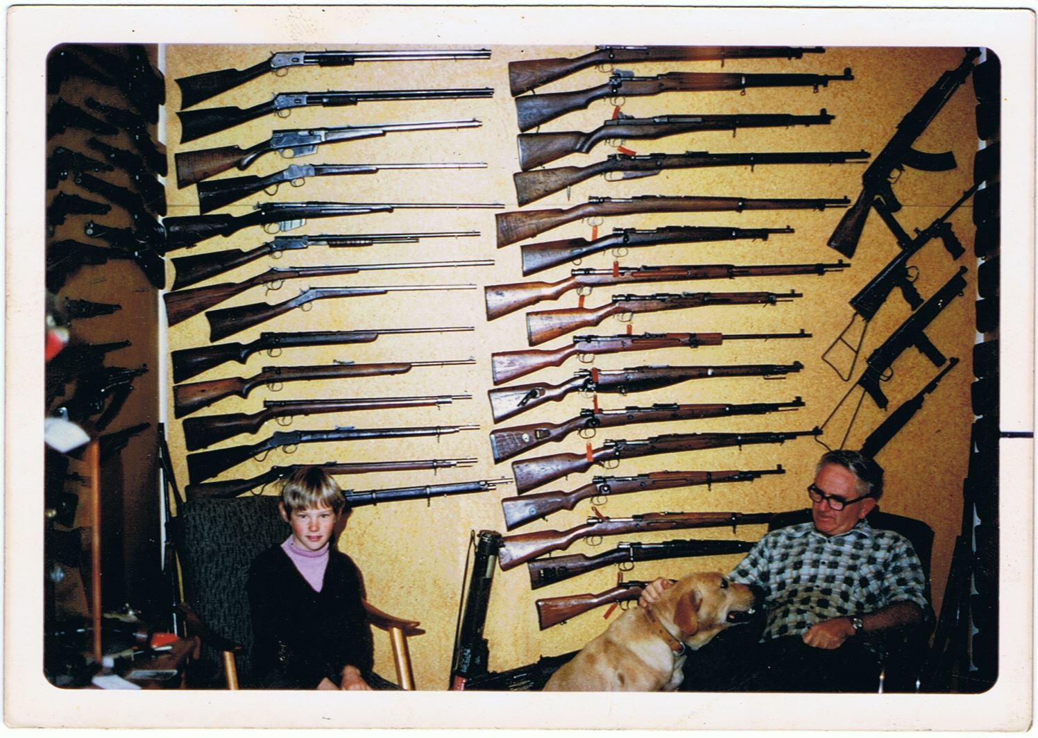 Name:  Gunroom.jpg
Views: 670
Size:  267.1 KB